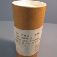 Wright Pumps CF666303 30 SINGLE SEAL KIT C/C+V