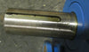 Foote Jones 8115SCT15-02D00226 Shaft Mount Screw Conveyor 1-1/8" and 2" Shaft Di