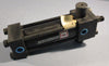 Hydro-Line AN5U2X5 Hydraulic Cylinder 2" Bore 5" Stroke