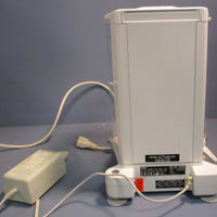 Mettler Toledo AG245 Analytical Lab Scale Digital w/ Power Adapter 210g Max