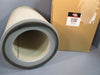 Baldwin Filters Air Element PA1846