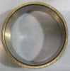 INA Needle Roller Bearing Inner Ring 80mm Bore, 90mm OD, 30mm Width IR80X90X30