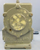(NOS) Cleveland Gear Co. 30AT Ser. 84A Speed Reducer 5-1LH Ratio, 2.8HP, 1150RPM