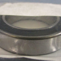 SKF 618042RS1 Single Row Deep Groove Radial Bearing 20mm Bore 32mm OD 7mm W