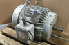 Baldor Automative Industry AM3787-4 5 HP Motor 215 Fr 460 V 3 PH, 1750 RPM Used
