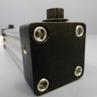 New Parker CF4MA1U18AC 4MA Series 5.5" Stroke 16MM Bore