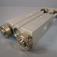 Phd Compact Thruster Pneumatic Slide ML310737 13074914 02 SAL125X3AEZ1M