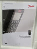 Danfoss VLT AutomationDrive FC 300 FC-302PK75T5E20H1BGXXXXSXXXXAXBXCXXXXDX