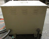 Forest Electric Company XW-81 Autotransformer 20KVA 3PH 60Hz 200-240V Input