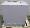 VWR Scientific Sheldon Manufacturing 1370FM Force Air Oven 110-120V 5 Cu. Ft