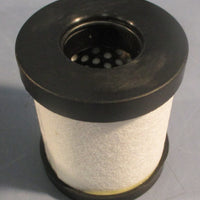 Nano ZX105 Filter Element Replaces Zander 1050Z 21/4" L 2" OD