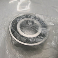 SHUSTER RADIAL BALL BEARING SS6204-2RS