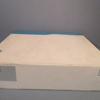 VAISALA HUMIDITY & TEMPERATURE TRANSMITTER HMT130