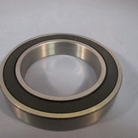Peer Ball Bearing 6017RLD