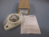 IPTCI Bearing Set Screw 2-Bolt Flange 1-1/4"s SUCTFL 206-20-N-L3