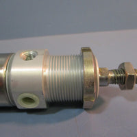 SMC Air Cylinder C76E3280XB6 European NEW