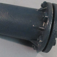 Armstrong 211 Inverted Bucket Steam Trap Valve Vertical 1/2" NPT 250 PSI