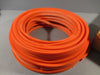Fenner Drives Eagle Orange 85 Polyurethane Belting Size 100 Desc A Item# 4904066