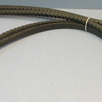 Goodyear Torque-Flex V-Belt Model BX173 176" Circumference 5/8" Width NWOB