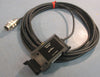 Videojet 234212 Photoelectric Fiber Optic Sensor Kit Through Beam