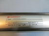 Norgren NC07A-E20-AMBMO Cylinder 1½ X 7