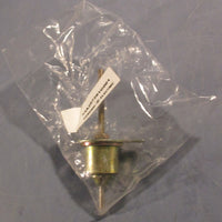 Hyster 0388241 Armature Ev Foward And Reverse Cadmium Plated