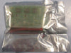 Fanuc A20B-3300-0390 PCB Servo Axis Control Printed Circuit Board