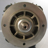Sew Eurodrive K37 DRN80M4 3PH Motor 1HP 1751RPM 60Hz 1/2" Shaft Dia