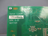 Sator Laser Ultra Mark UMK 3.21 Circuit Board w/ Trio 1.2 PC Board