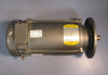 Baldor VP3588D DC Motor 1.5 kW 3000 RPM 180 Volt Spec 35P466Z295 Fr D90D