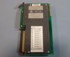 Allen Bradley 1771-0B DC Output Module 12-24V Series B Card Used