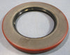 Timken 455022 Nitrile Oil Seal 3.187" Shaft Dia 4.999" OD 0.468" W (Lot of 2)