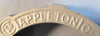 Lot of 2 Appleton Electric UNF-UNY 1-1/2" Union 3 Piece Explosion Proof