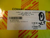 Fanuc B-63523EN Connecting Manual F16/18/21I-B FACTORY SEALED
