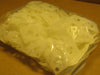 Thomas & Betts Adhesive/#8 Screw 4-Way Ty-Rap Mounting Base TC5344 Lot 90+