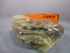 Timken Tapered Roller Bearing Cone 72188C