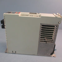 Allen Bradley 2198H015ERS2 A Kinetix 5500 20Apk Servo Drive, 3PH 50/60Hz