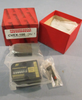 Progressive Components Cycle Counter-View CVEX-100 Electromechanical