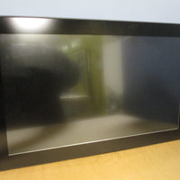 Siemens Simatic 19" Flat Panel IFP1900 Multitocuh Ext. 6AV78636MA101NA0