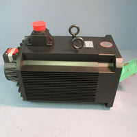 Velconic AC Servo Motor RA23L2-3000E Speed 1500r/min NEW