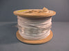 THERMOCOUPLE WIRE 900FT SHIELDED P300019-101 RT243527