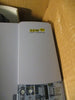 WEG SOFT-STARTER SSW07 EXSSW070312T5SH2Z
