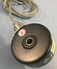 Hohner HWI80S-1262R011-1000 Incremental Encoder 1000 Pulses Per Turn 12mm ID
