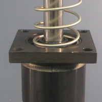Ace Controls 1220003 Adjustable Heavy Duty Industrial Shock Abosorber A 2 X 6F