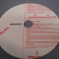 UNWIND BASE PLATE UNWINDER 300 SINGLE G1003771 Part#1006655