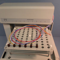 Varian VK8000 Dissolution Auto Sampling System 115V, 60Hz, 20A