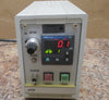 GE Wave Biotech pH 20 Controller Revision C Used