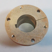Dodge 120433 SK x 1-3/4 QD Bushing NOS