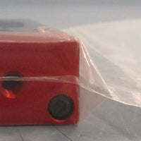 Pneumadyne S20U42AP 4Way Air Pilot Solenoid Valve 10  32 F