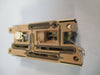 FISHER RELAY ASSEMBLY DIRECT& DOUBLE ACTING RELAY A 38B5786X052